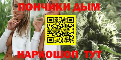a pvp Тара