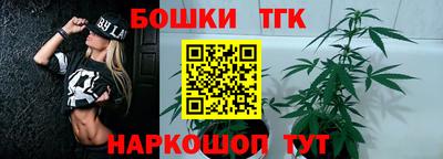a pvp Тара