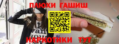 a pvp Тара