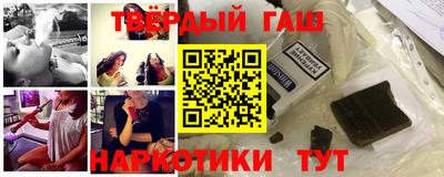 a pvp Тара